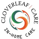 Cloverleaf Care logo