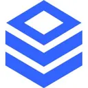 Valsight logo