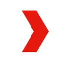 Nodal Exchange logo