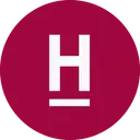J&B Hopkins logo