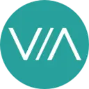 Varify Software GmbH logo