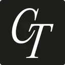 Contrarian Thinking logo