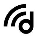 Deviceroy logo