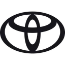 Experienced Toyota Europe logo