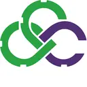 CleverOne GmbH logo