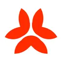 Clarity Rcm logo