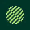 Vestlane logo
