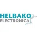 Helbako logo