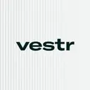 vestr AG logo