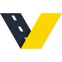 vialytics GmbH logo