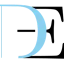 Dermave Spa St Petersburg Fl logo