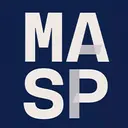Makingspace logo