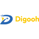 Digooh2 logo
