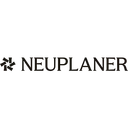 Neuplaner Audit GmbH Wirtschaftsprüfungsgesellschaft logo