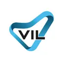 VIL GmbH logo