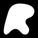 RAW Group logo
