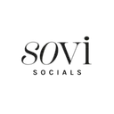 sovi socials logo
