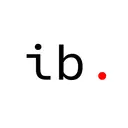 Beyond Imaging logo