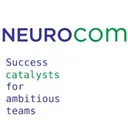 Neurocom Sa logo