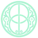 ZoeRVA logo