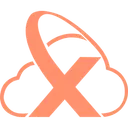 Xibix Solutions Gmbh logo