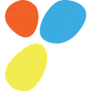 YABA logo
