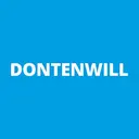 Dontenwill AG logo