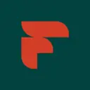 Forsite Consultants Ltd logo