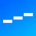Advantage Group logo