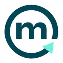 METYCLE logo