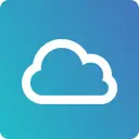 IAM Cloud logo