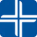 Unitypoint logo