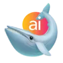 Waterglass.ai logo