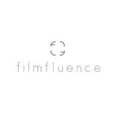 filmfluence logo