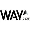WAY Group logo