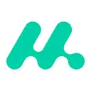 Mirai logo