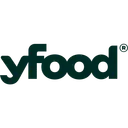 yfood Labs GmbH logo