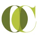 Oral Care Nederland logo