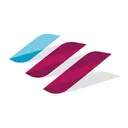 Eurowings Holidays logo