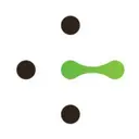 Yarowa logo
