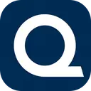 Qwist Group logo