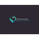 Child Communication And Behavior Specialists logo