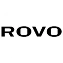 ROVO logo