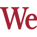 WeSearch Personalberatung logo
