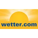 wetter.com GmbH logo