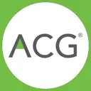 ACG logo