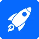 Baqend GmbH logo