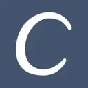 Cosphatec logo