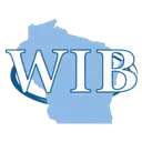 Size UP logo