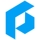 pacemaker.ai logo